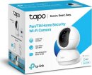 TP-Link Tapo C200