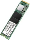 Transcend PCIe SSD 110S 1TB, M.2