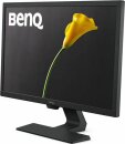 BenQ GL2480, 24"