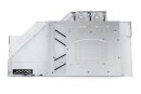 Alphacool Eisblock Aurora Plexi GPX-A AMD Radeon 5700 XT Sapphire Nitro+