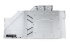 Alphacool Eisblock Aurora Plexi GPX-A AMD Radeon 5700 XT Sapphire Nitro+