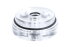 Alphacool Eisbecher Acryl Top