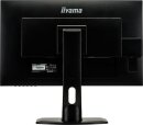 iiyama ProLite XUB2792UHSU-B1, 27"