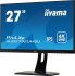 iiyama ProLite XUB2792UHSU-B1, 27"