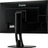 iiyama ProLite XUB2792UHSU-B1, 27"