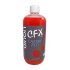 Liquid.cool CFX Fertiggemisch Opaque Performance, 1L, Cherry Red