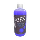 Liquid.cool CFX Fertiggemisch Opaque Performance, 1L,...