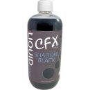 Liquid.cool CFX Fertiggemisch Opaque Performance, 1L, Shadow Black