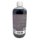 Liquid.cool CFX Fertiggemisch Opaque Performance, 1L, Shadow Black