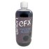 Liquid.cool CFX Fertiggemisch Opaque Performance, 1L, Shadow Black