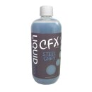 Liquid.cool CFX Fertiggemisch Opaque Performance, 1L,...