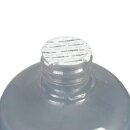 Liquid.cool CFX Fertiggemisch Opaque Performance, 1L, Steel Grey