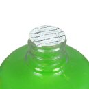 Liquid.cool CFX Fertiggemisch Opaque Performance, 1L, Vivid Green