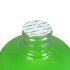 Liquid.cool CFX Fertiggemisch Opaque Performance, 1L, Vivid Green