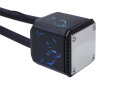 Alphacool Eisbaer Aurora 240 CPU - Digital RGB