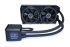 Alphacool Eisbaer Aurora 240 CPU - Digital RGB