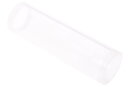 Alphacool Eisbecher Plexi Tube 60x205mm