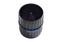 Alphacool Eistools Strong Guy Rohr- und Schlauchentgrater