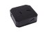 Alphacool Eisblock XPX 1U - Black Acetal Version