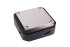 Alphacool Eisblock XPX 1U - Black Acetal Version