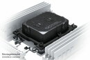 Alphacool Eisblock XPX Pro Schrauben Kit 7,5mm für...