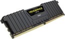 DDR4-4000 16GB Corsair Vengeance LPX Black Kit (2x8GB)