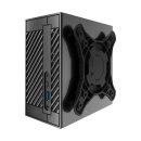 ASRock DeskMini VESA Mount Kit