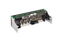 Aquacomputer aquaero 6 PRO black USB Fan-Controller,...