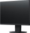 Eizo FlexScan EV2460 schwarz, 23.8"