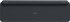 Logitech MX Keys schwarz, USB/Bluetooth, DE
