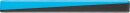 WD My Passport Portable Storage blau 4TB, USB 3.0