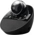 Logitech ConferenceCam BCC950
