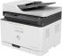 HP Color Laser MFP 179fwg, Laser, mehrfarbig