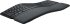 Logitech Ergo K860, USB/Bluetooth, DE