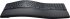Logitech Ergo K860, USB/Bluetooth, DE