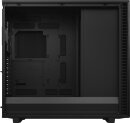 Fractal Design Define 7 XL Black, schallgedämmt