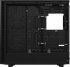Fractal Design Define 7 XL Dark Tempered Glass Black, schallgedämmt, Glasfenster