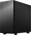 Fractal Design Define 7 Black, schallgedämmt