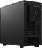 Fractal Design Define 7 Black, schallgedämmt