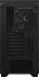 Fractal Design Define 7 Light Tempered Glass Black, schallgedämmt, Glasfenster