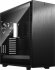 Fractal Design Define 7 XL Light Tempered Glass Black, schallged&auml;mmt, Glasfenster