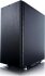 Fractal Design Define C, schallgedämmt