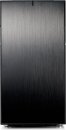 Fractal Design Define R6 Black, schallgedämmt
