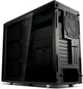 Fractal Design Define S2 Vision RGB, Glasfenster