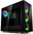 Fractal Design Define S2 Vision RGB, Glasfenster
