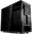 Fractal Design Define S2 Vision RGB, Glasfenster