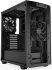 be quiet! PURE BASE DX 500 Black