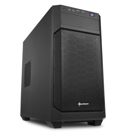 neon PC BUSINESS PRO ULTRA u5-225 16GB IGP