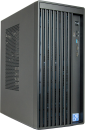 neon OFFICE PC u5-225 16GB 1TB