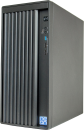 neon OFFICE PC u5-225 16GB 1TB